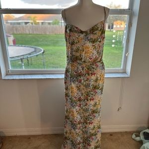 Size 12 Kourtney Dress